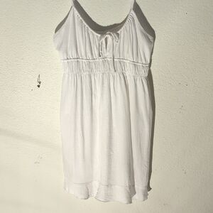 COTTON ON , SIZE L Dress